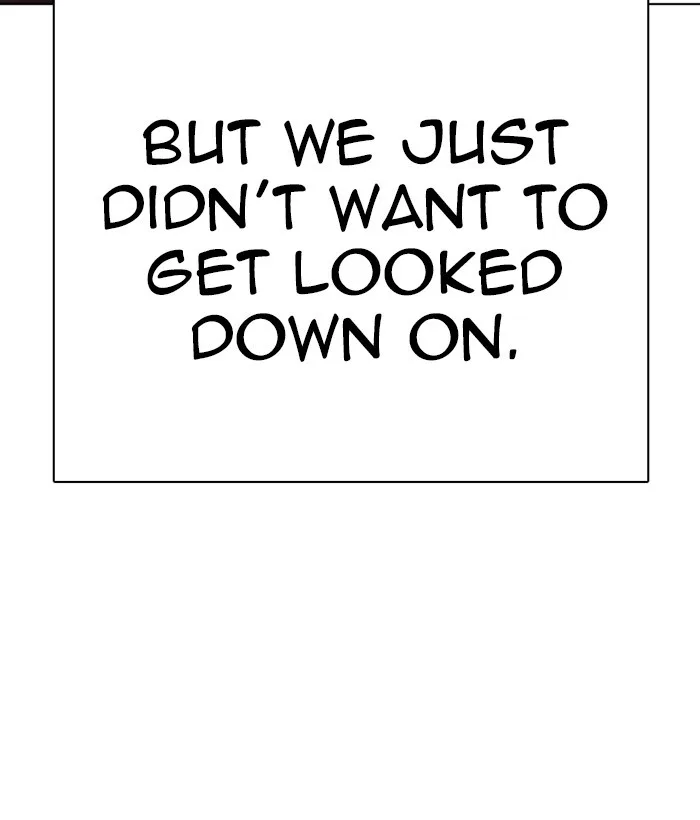 Lookism - Chapter 304 - Page 185