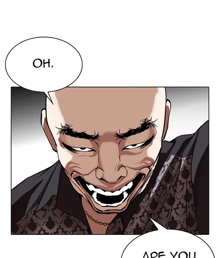 Lookism - Chapter 304 - Page 186