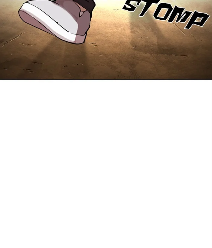 Lookism - Chapter 304 - Page 19