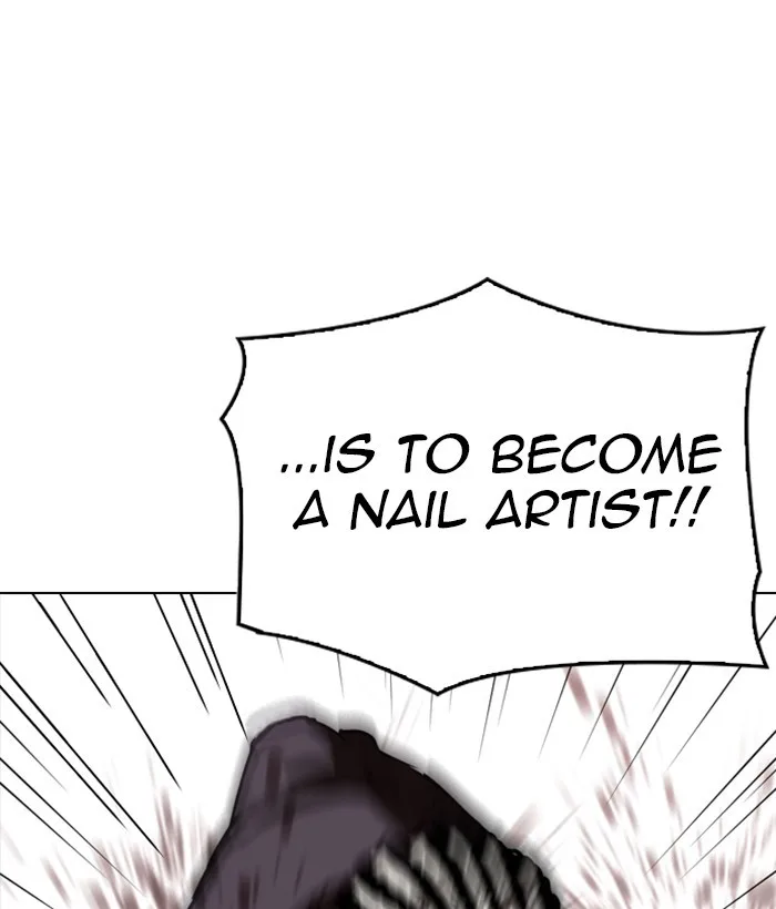 Lookism - Chapter 304 - Page 20