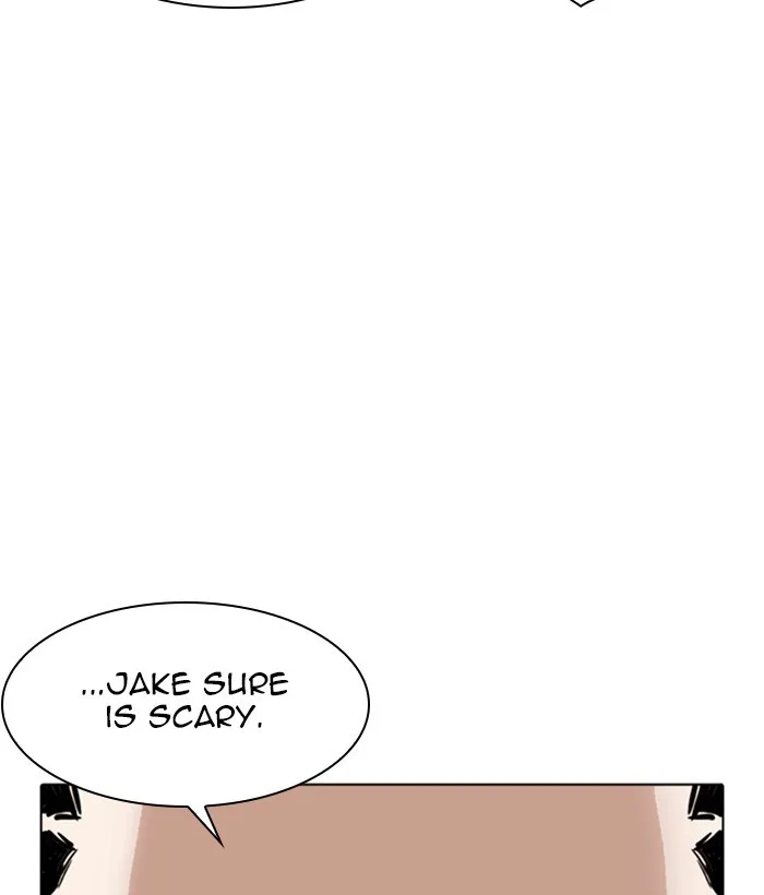 Lookism - Chapter 304 - Page 31