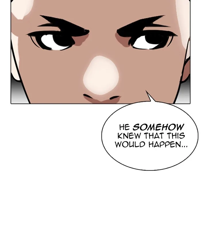 Lookism - Chapter 304 - Page 32
