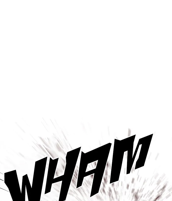 Lookism - Chapter 304 - Page 38
