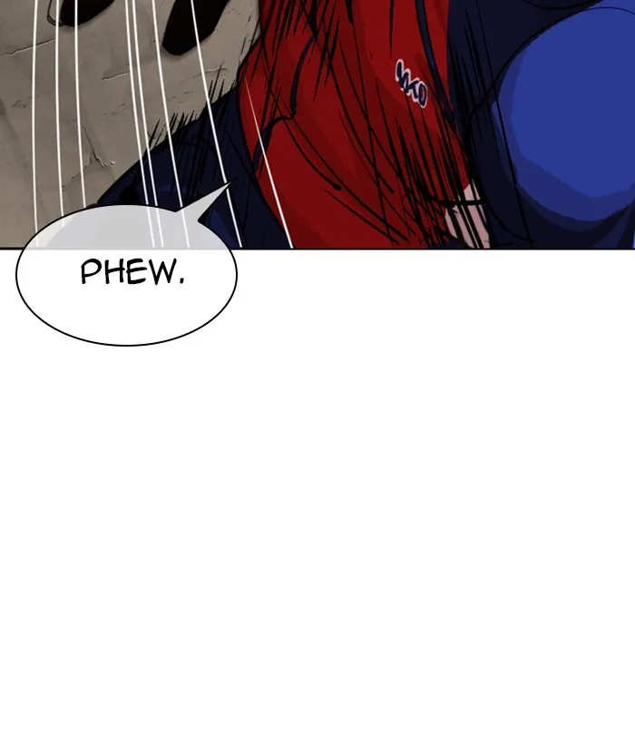 Lookism - Chapter 304 - Page 40