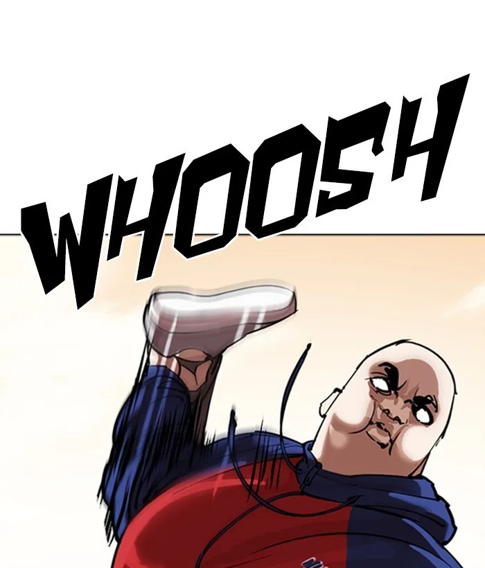 Lookism - Chapter 304 - Page 41