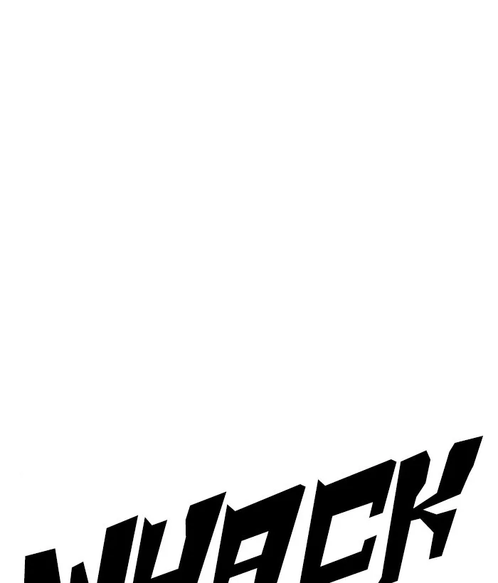 Lookism - Chapter 304 - Page 43