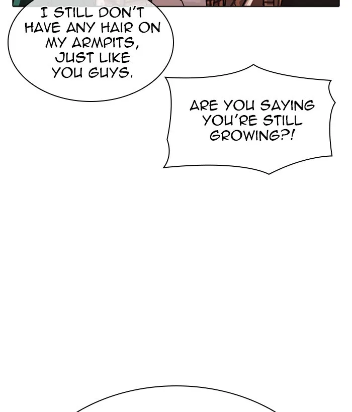 Lookism - Chapter 304 - Page 52