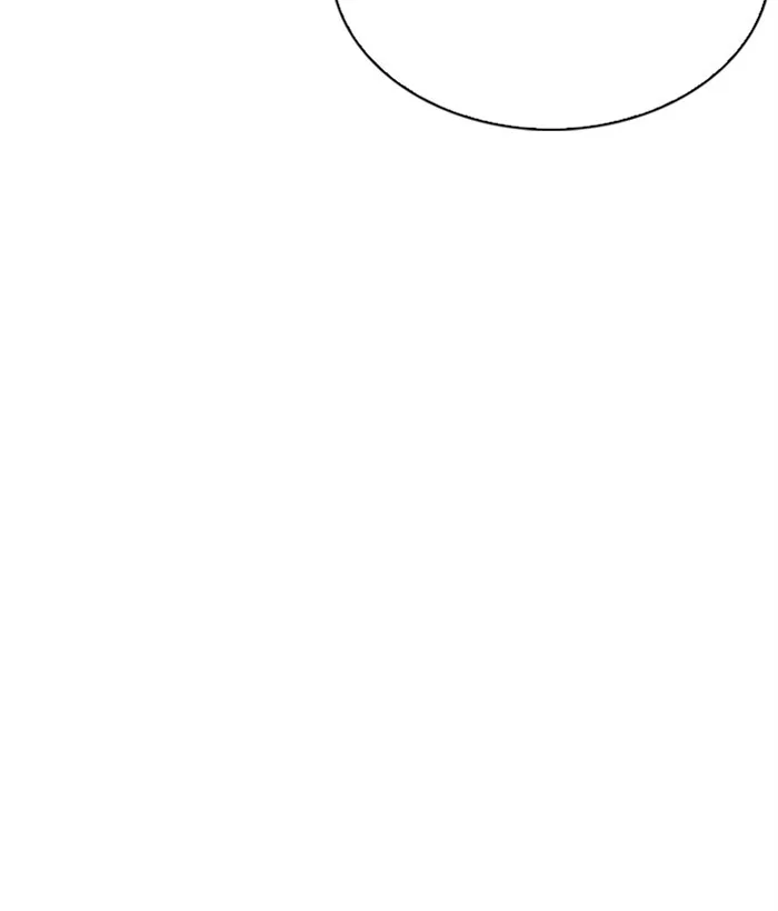 Lookism - Chapter 304 - Page 55