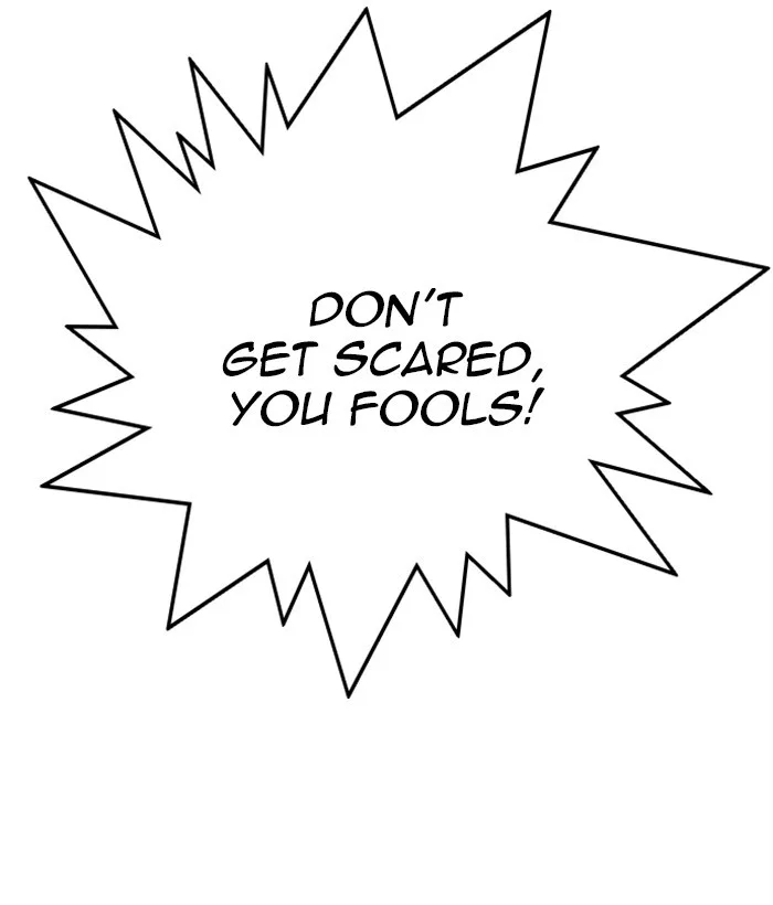 Lookism - Chapter 304 - Page 56