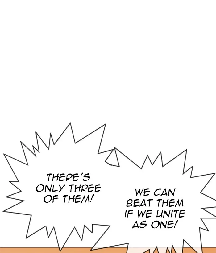 Lookism - Chapter 304 - Page 57