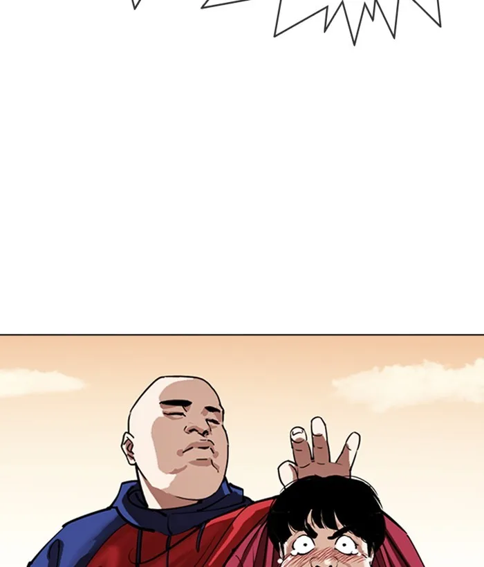 Lookism - Chapter 304 - Page 59