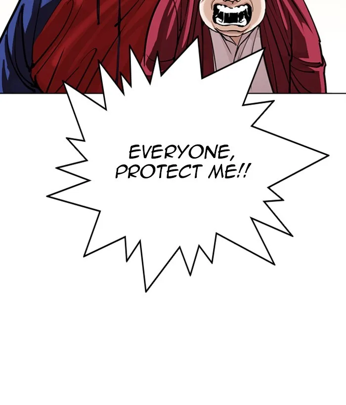 Lookism - Chapter 304 - Page 60