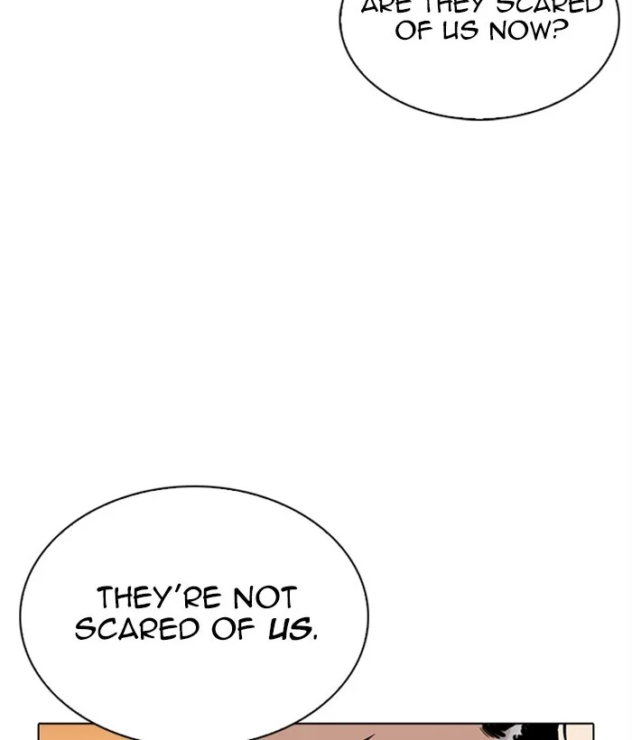 Lookism - Chapter 304 - Page 62