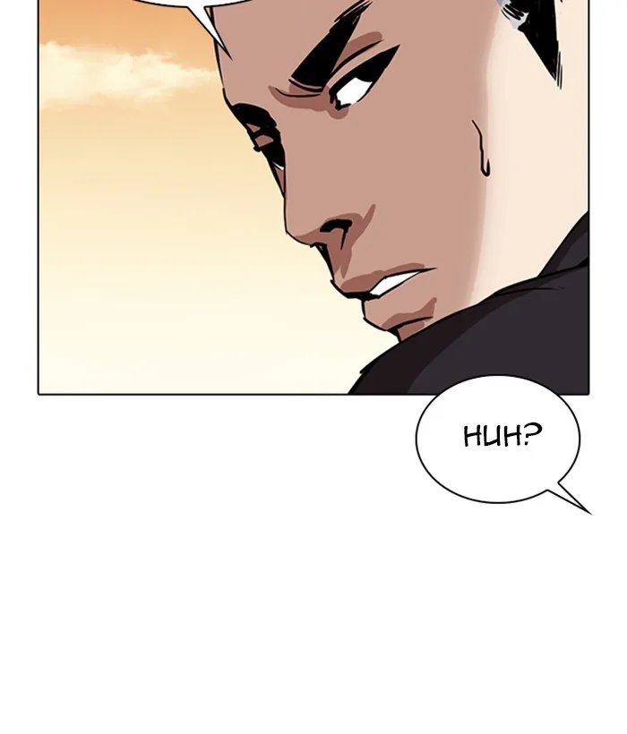 Lookism - Chapter 304 - Page 63