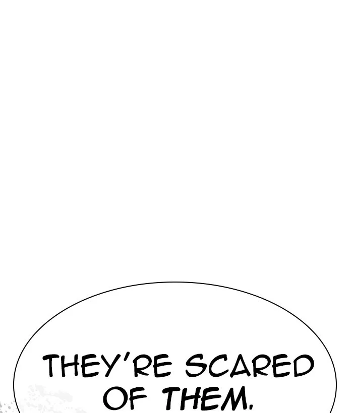 Lookism - Chapter 304 - Page 64