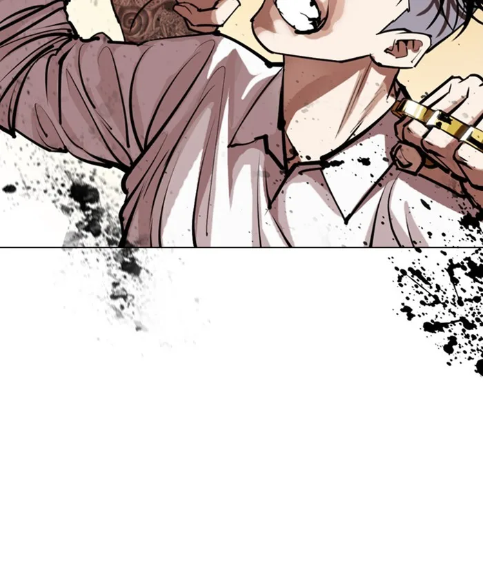 Lookism - Chapter 304 - Page 66
