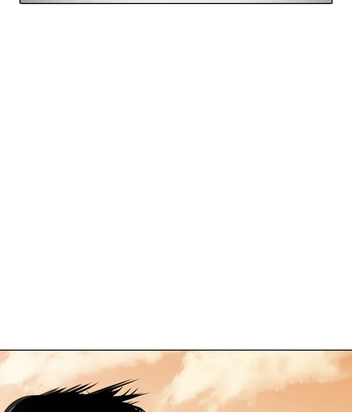 Lookism - Chapter 304 - Page 70
