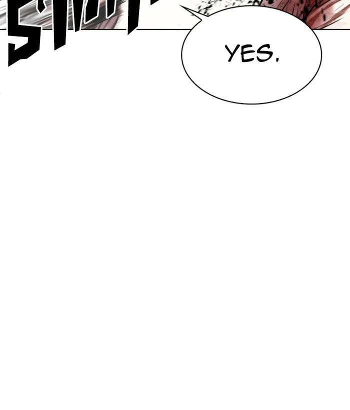 Lookism - Chapter 304 - Page 72