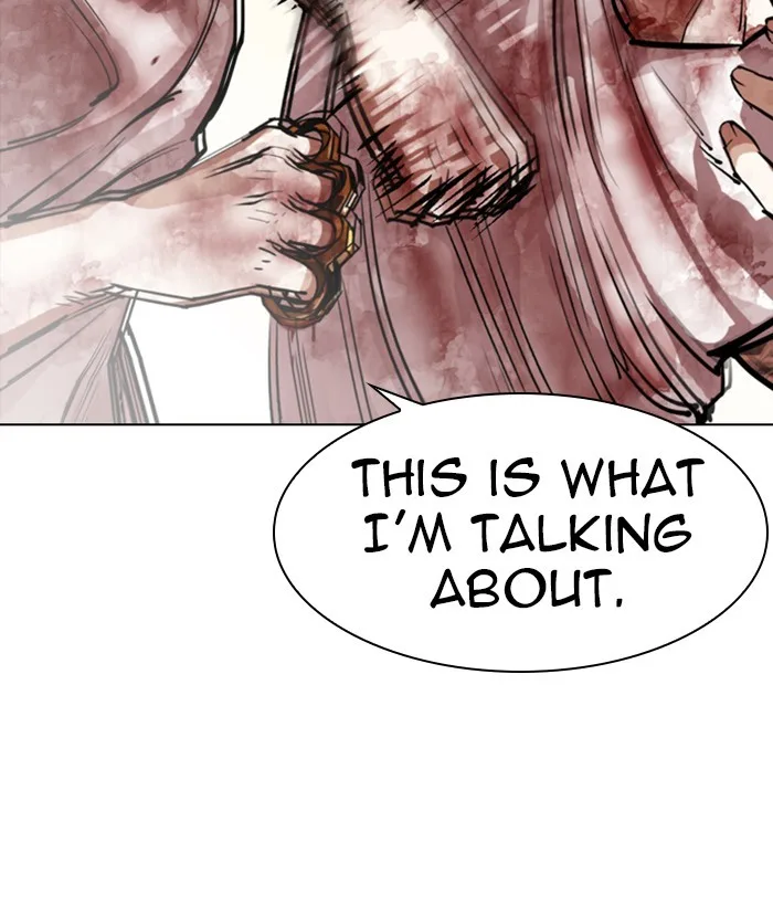 Lookism - Chapter 304 - Page 74