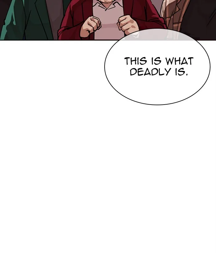 Lookism - Chapter 304 - Page 76