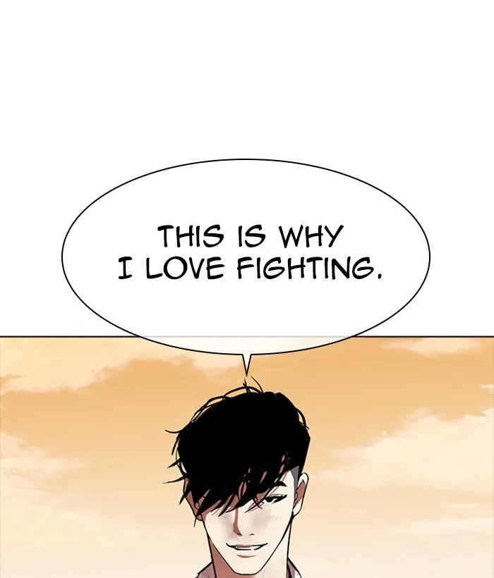 Lookism - Chapter 304 - Page 77