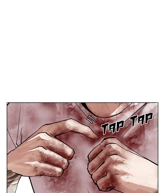 Lookism - Chapter 304 - Page 79