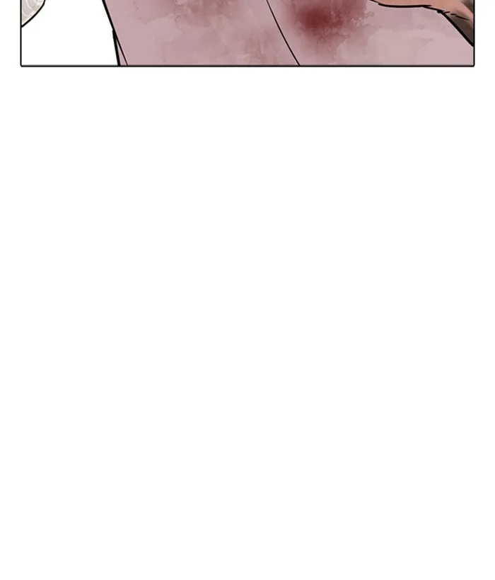 Lookism - Chapter 304 - Page 80