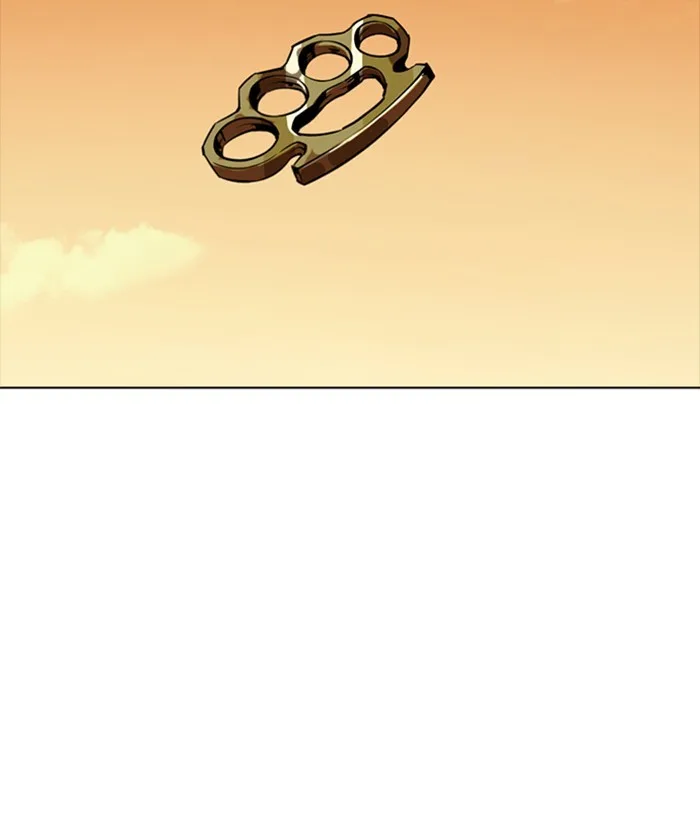 Lookism - Chapter 304 - Page 84
