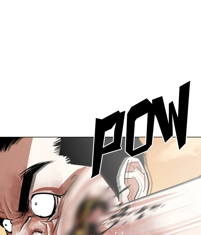 Lookism - Chapter 304 - Page 85