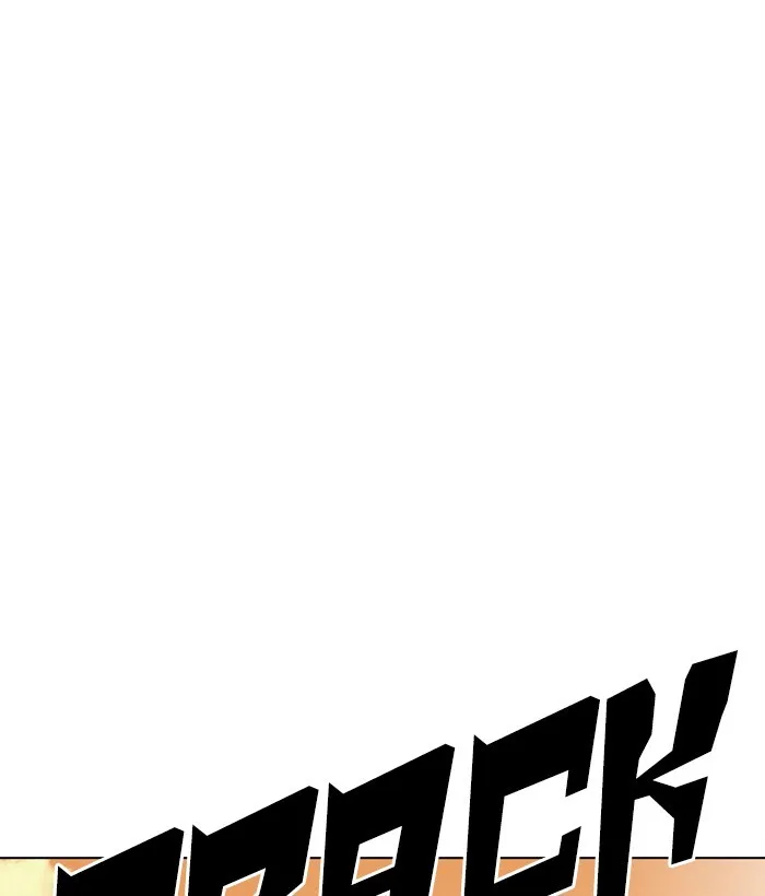 Lookism - Chapter 304 - Page 87