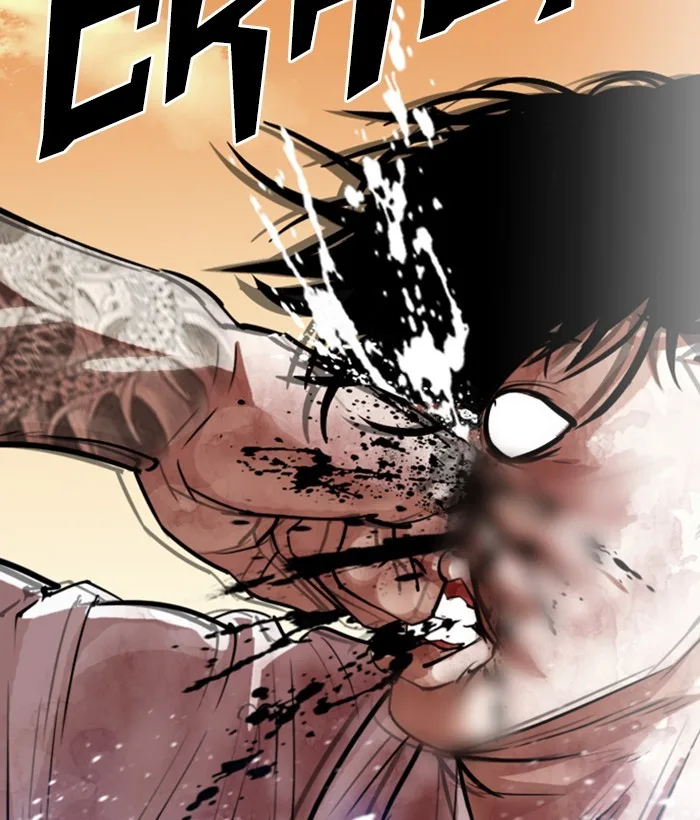 Lookism - Chapter 304 - Page 88