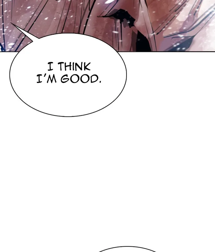 Lookism - Chapter 304 - Page 89