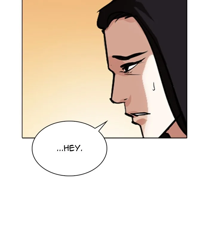 Lookism - Chapter 304 - Page 92
