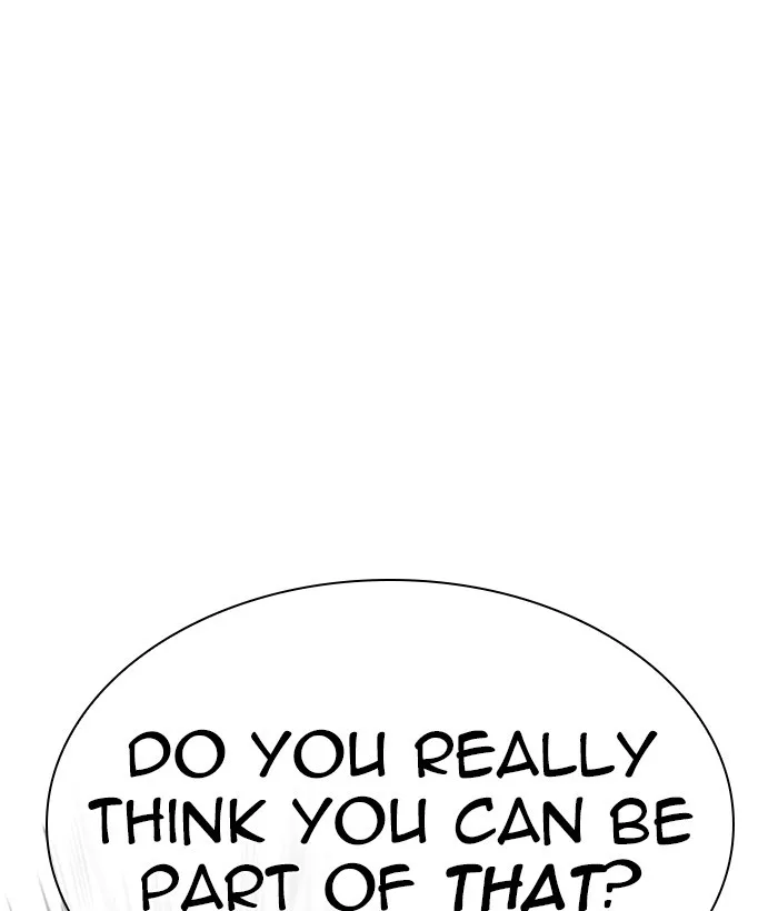 Lookism - Chapter 304 - Page 93