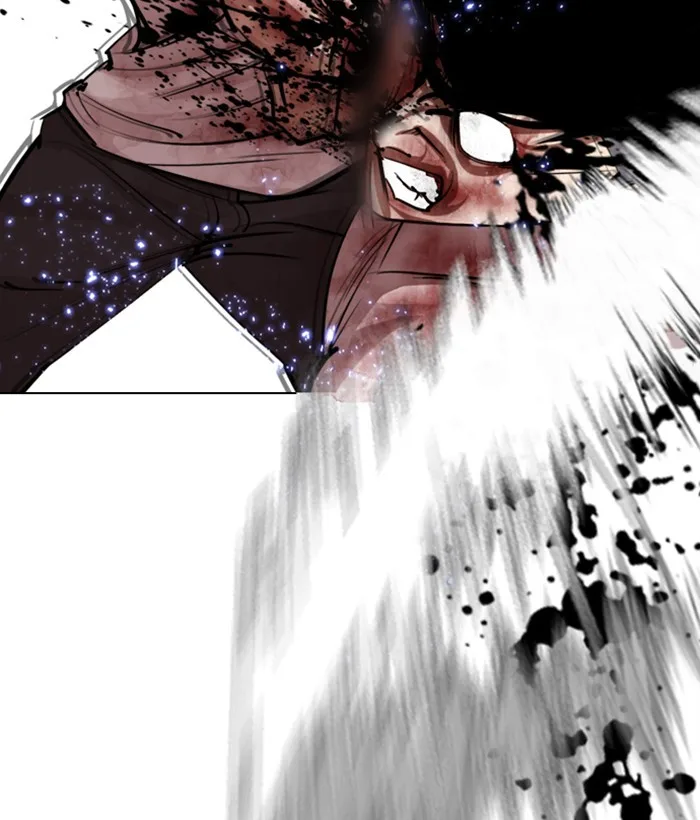 Lookism - Chapter 304 - Page 95