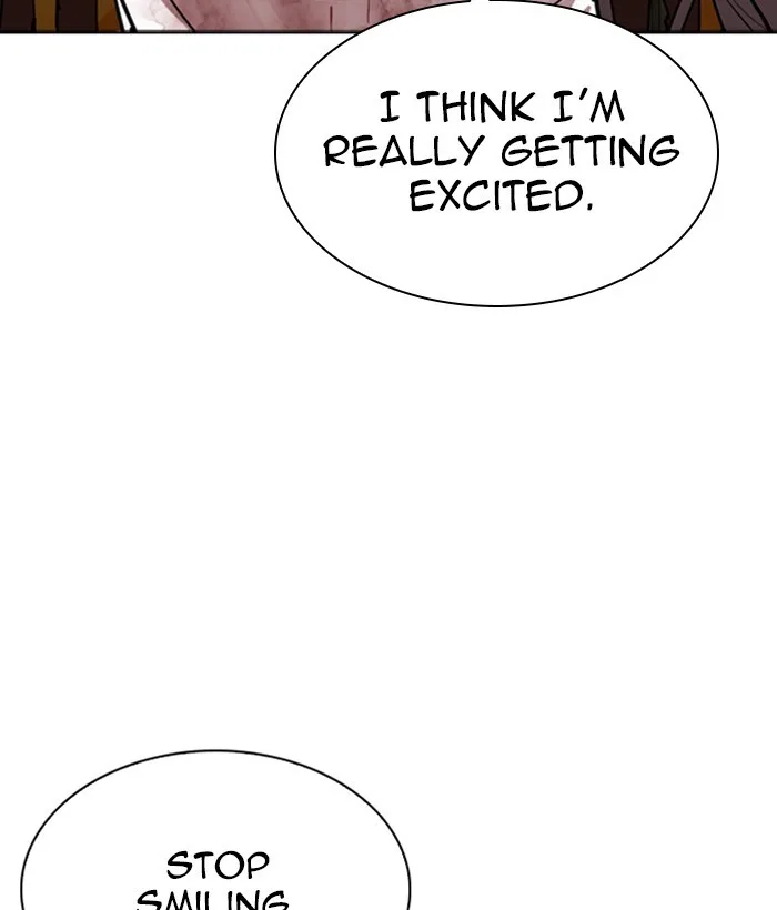 Lookism - Chapter 304 - Page 98