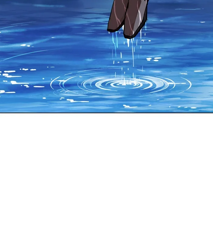 Lookism - Chapter 305 - Page 100