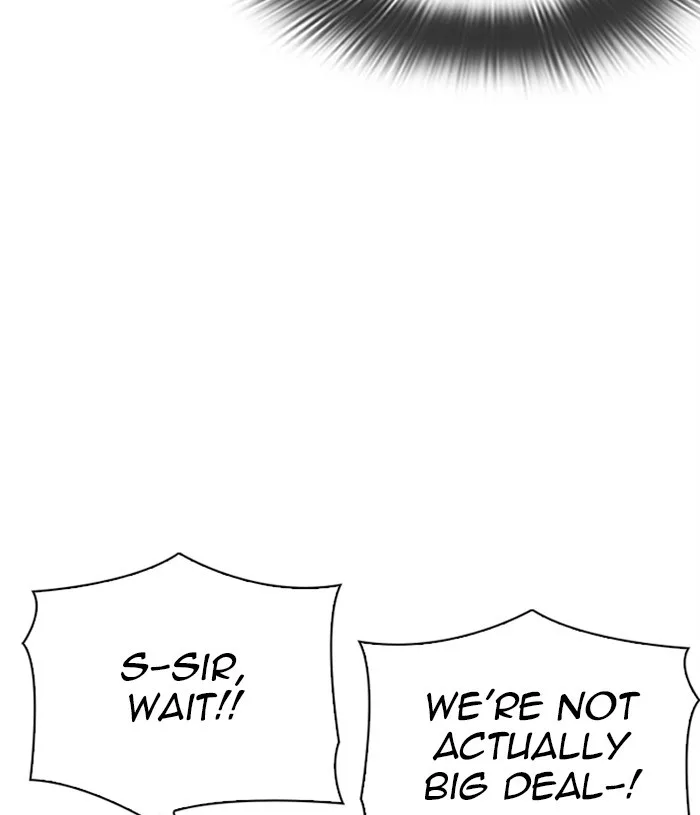 Lookism - Chapter 305 - Page 107