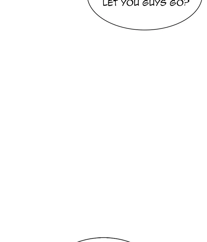Lookism - Chapter 305 - Page 113