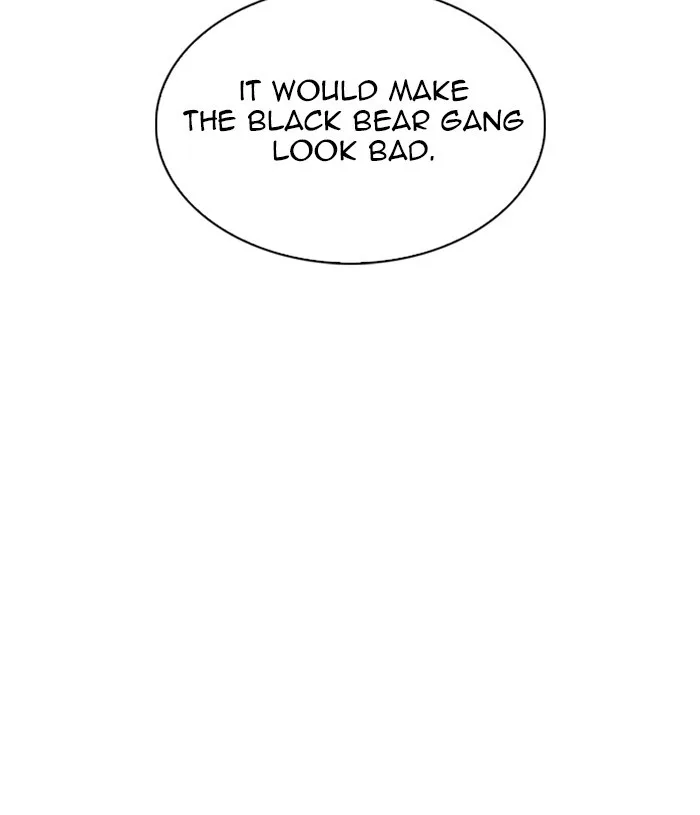 Lookism - Chapter 305 - Page 114