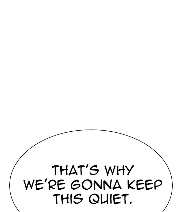 Lookism - Chapter 305 - Page 121