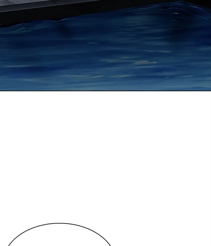 Lookism - Chapter 305 - Page 123