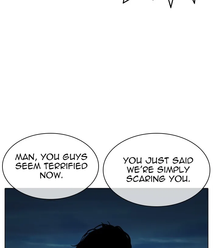 Lookism - Chapter 305 - Page 130