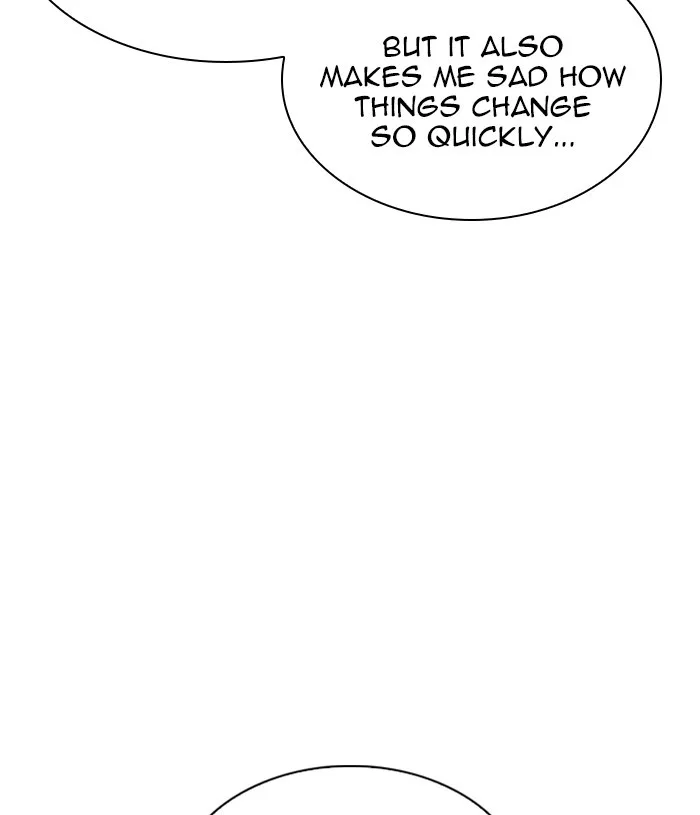 Lookism - Chapter 305 - Page 134