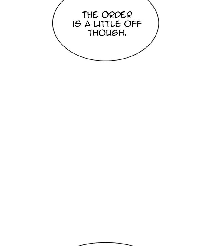 Lookism - Chapter 305 - Page 135