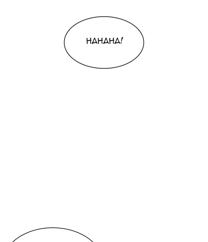 Lookism - Chapter 305 - Page 140