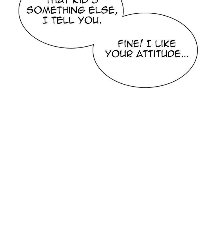 Lookism - Chapter 305 - Page 142