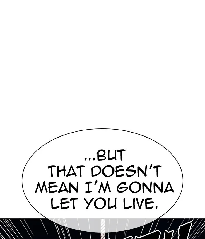 Lookism - Chapter 305 - Page 143