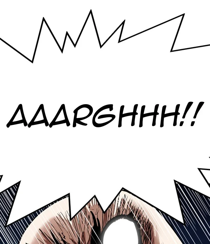 Lookism - Chapter 305 - Page 146