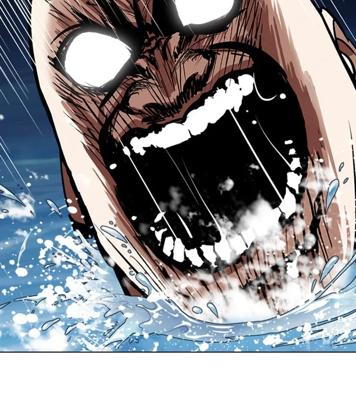 Lookism - Chapter 305 - Page 147